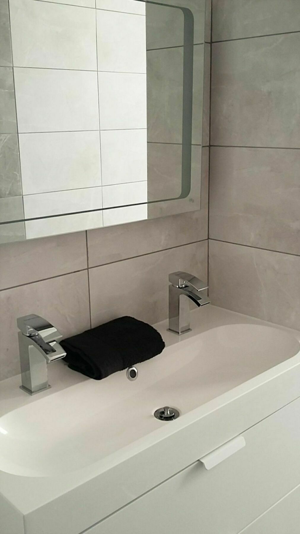2 Bed Apartment Finnieston Glasgow Luaran gambar
